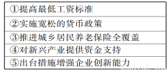 dne00010866.png