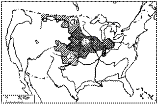 柴达木地区矿产资源十分丰富,是青海省经济社