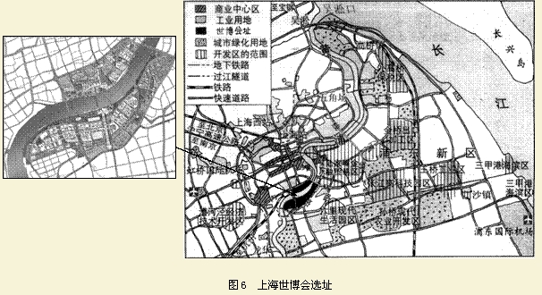 地下经济总量_地下车库