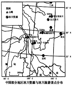 oen00002985.png