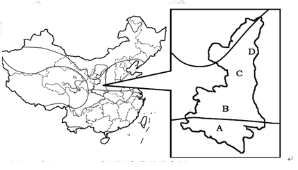 oen00005561.jpg