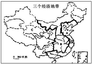 oen00008933.png