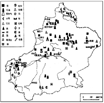 oen00032418.png