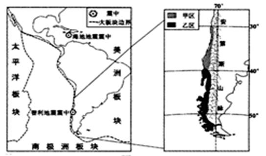 挪威、瑞典和芬兰三国森林覆盖率高,资源环境