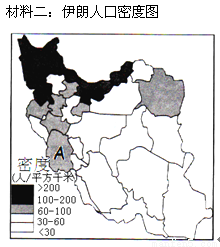 jfr00037369.png