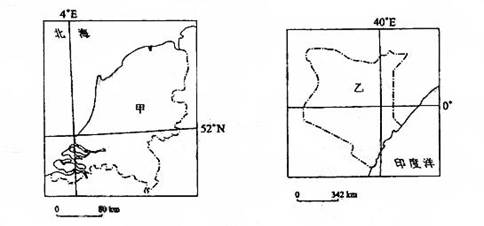 oen00004680.jpg