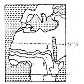 oen00034707.png