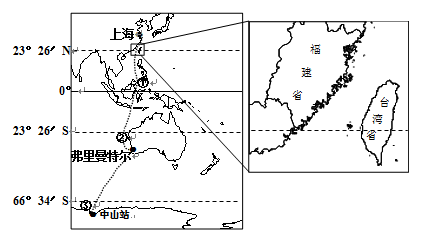 西省是我国最重要的能源基地,而德国鲁尔区则