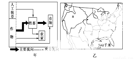 jfr00020231.png