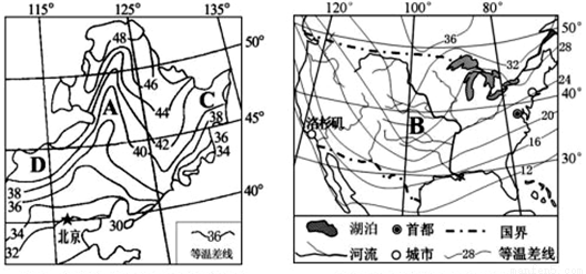 西欧什么气候 jfr00066416.png