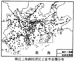 oen00033443.png