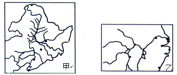 oen00005740.png