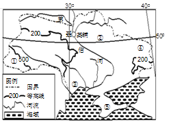 oen00000442.png
