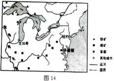 小美人鱼的故乡,海拔在200米以下。该国乳畜产