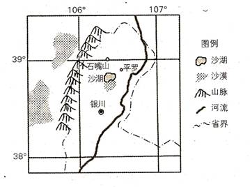 jfr00063473.jpg