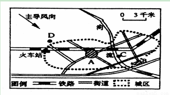 jfr00000558.png