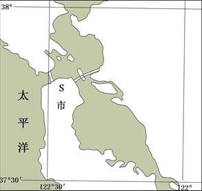 热河属于哪个省哪个市位置图 jfr00046416.jpg
