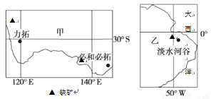 jfr00047071.png