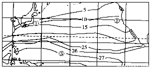 jfr00048251.png
