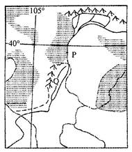 oen00027247.jpg