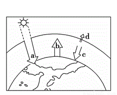 jfr00001690.png