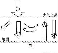 jfr00024538.png