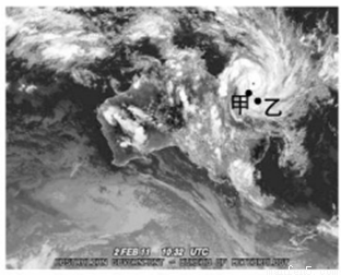 与大湖效应产生降雪的原理类似是什么(3)