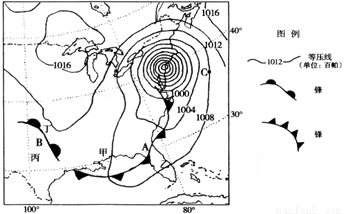 jfr00063280.png