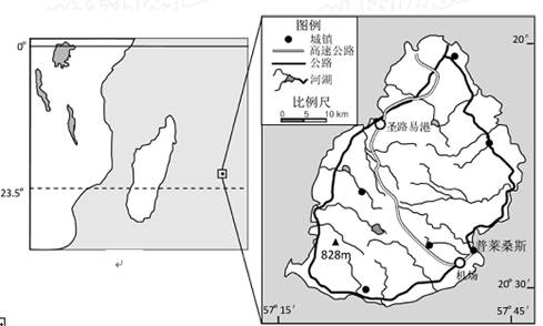北京-迪拜-拉各斯是我国首条中非直达航线,下