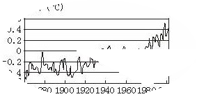 oen00028497.png