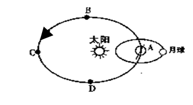 oen00013656.png