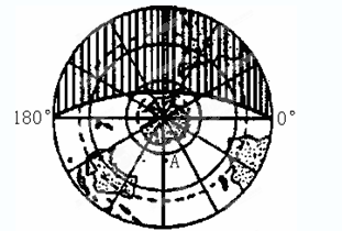 oen00005279.png