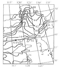 jfr00034826.jpg