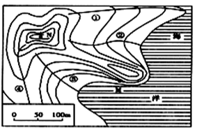 oen00030389.png