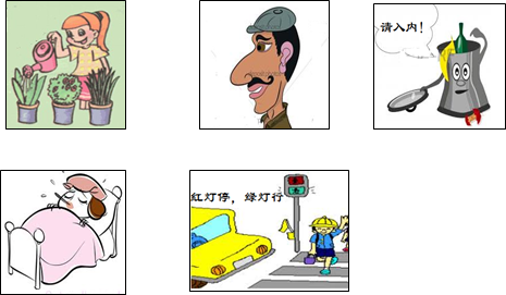 hql00000252.png
