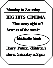 最近,你们学校开展了以中国梦,我的梦为主题