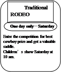 最近,你们学校开展了以中国梦,我的梦为主题