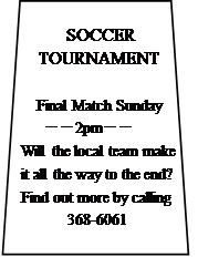 最近,你们学校开展了以中国梦,我的梦为主题