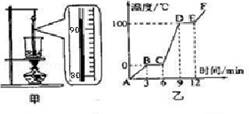 lsf00060004.jpg
