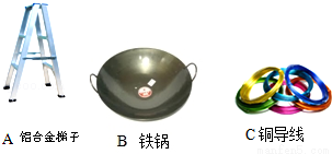tkg00111633.png