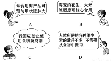 tkg00004602.png