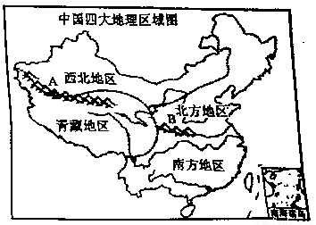 gch00022558.png