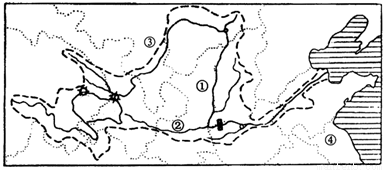 gch00007484.png