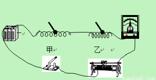 lsf00086015.png
