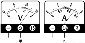 lsf00263622.png