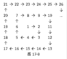 1335702057.png